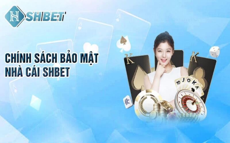 Dữ liệu cá nhân người dùng bảo mật an toàn