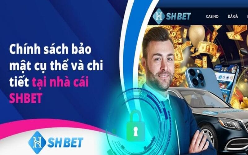 Nhà cái gửi thông tin qua tin nhắn, điện thoại người dùng