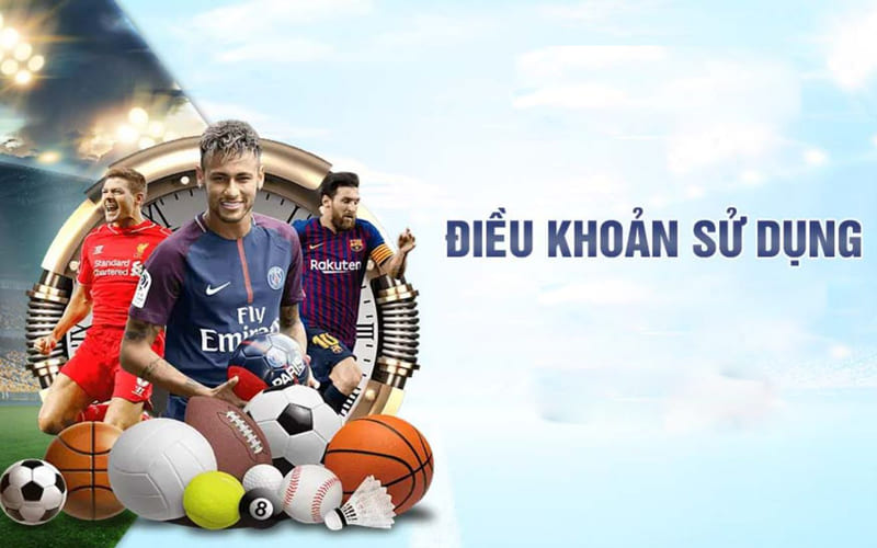 Trách nhiệm của thành viên tại SHBET