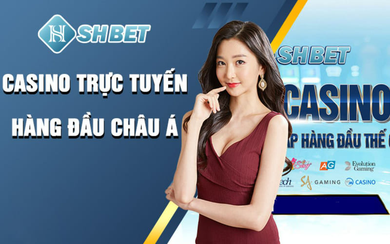 Tôn chỉ hoạt động minh bạch cho người chơi